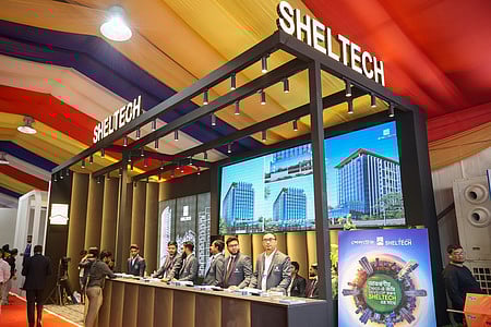 ছবি: প্রথম আলো