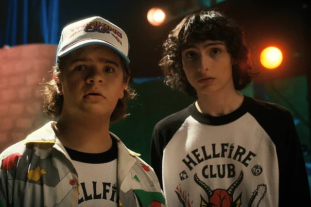 ২০২৫ সালে এসে এই ফ্যাশন এখন জেন জি থেকে আলফা—সবাই মধ্যে জনপ্রিয়