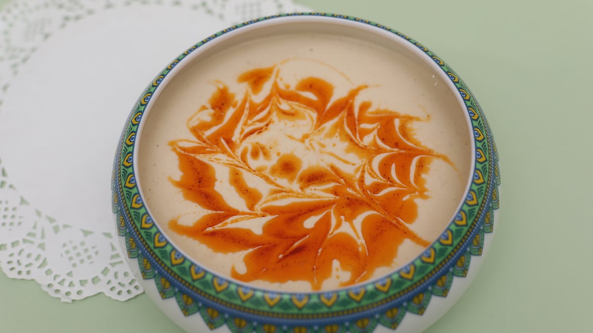 ছবি: জাহিদুল সেলিম