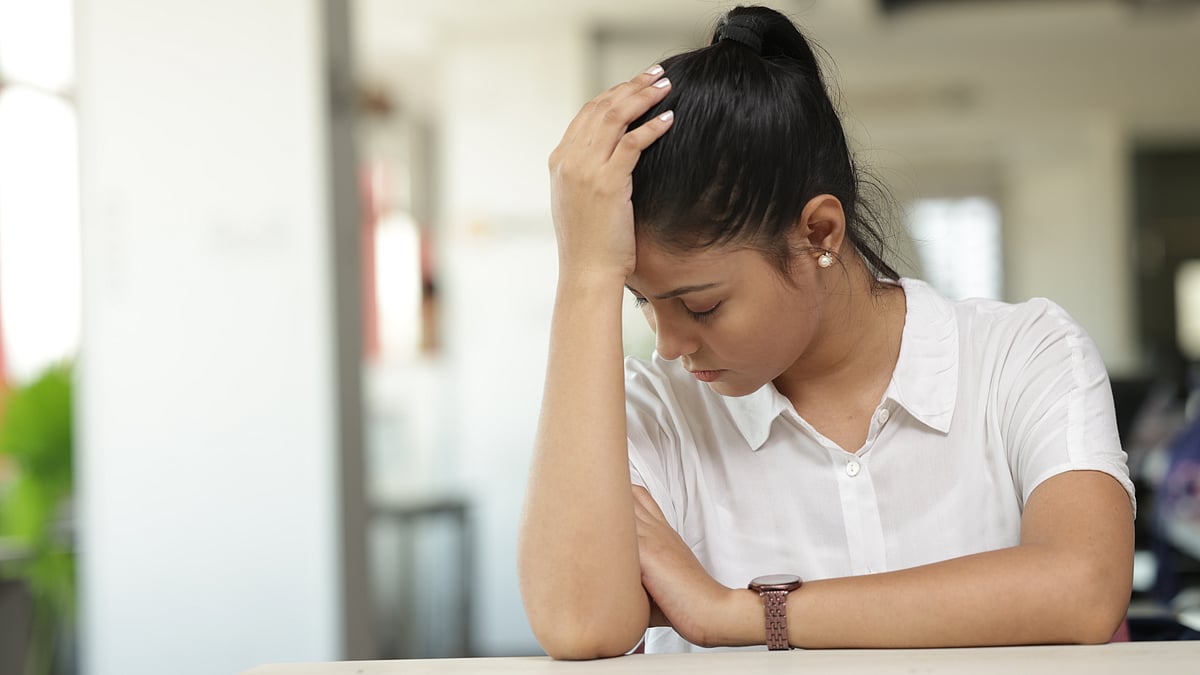 ছবি: কবির হোসেন