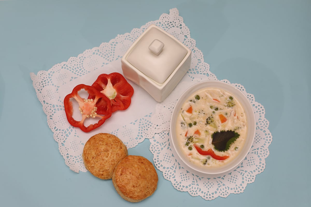 ছবি: জাহিদুল সেলিম