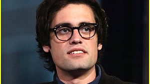 ছবি: আইএমডিবি