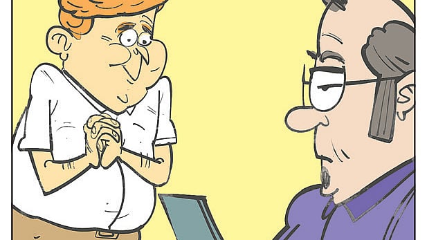 আঁকা: আরাফাত করিম