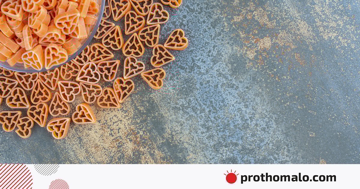 টয়লেট ব্যবহারের আদব ও দোয়া টয়লেট ব্যবহারের আদব ও দোয়া