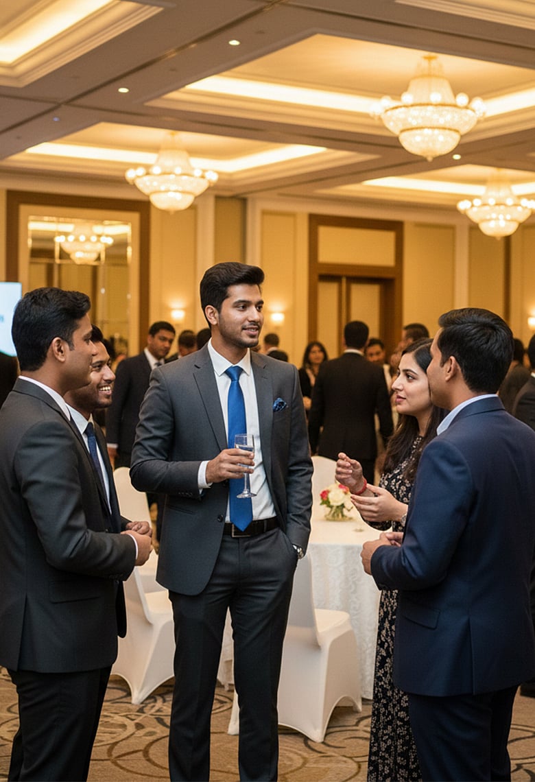 মুখে মধু, অন্তরে বিষ: ১০টি লক্ষণ দেখে চিনে নিন আশেপাশের ভন্ড তেলবাজদেরকে