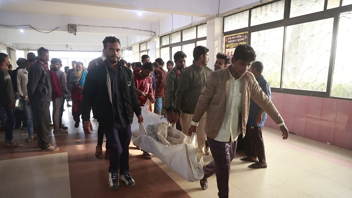 ছবি: প্রথম আলো