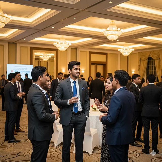 অনেক সময় ভেতরের একটা কণ্ঠ বলে, “এই মানুষটাকে পুরোপুরি বিশ্বাস করো না।”