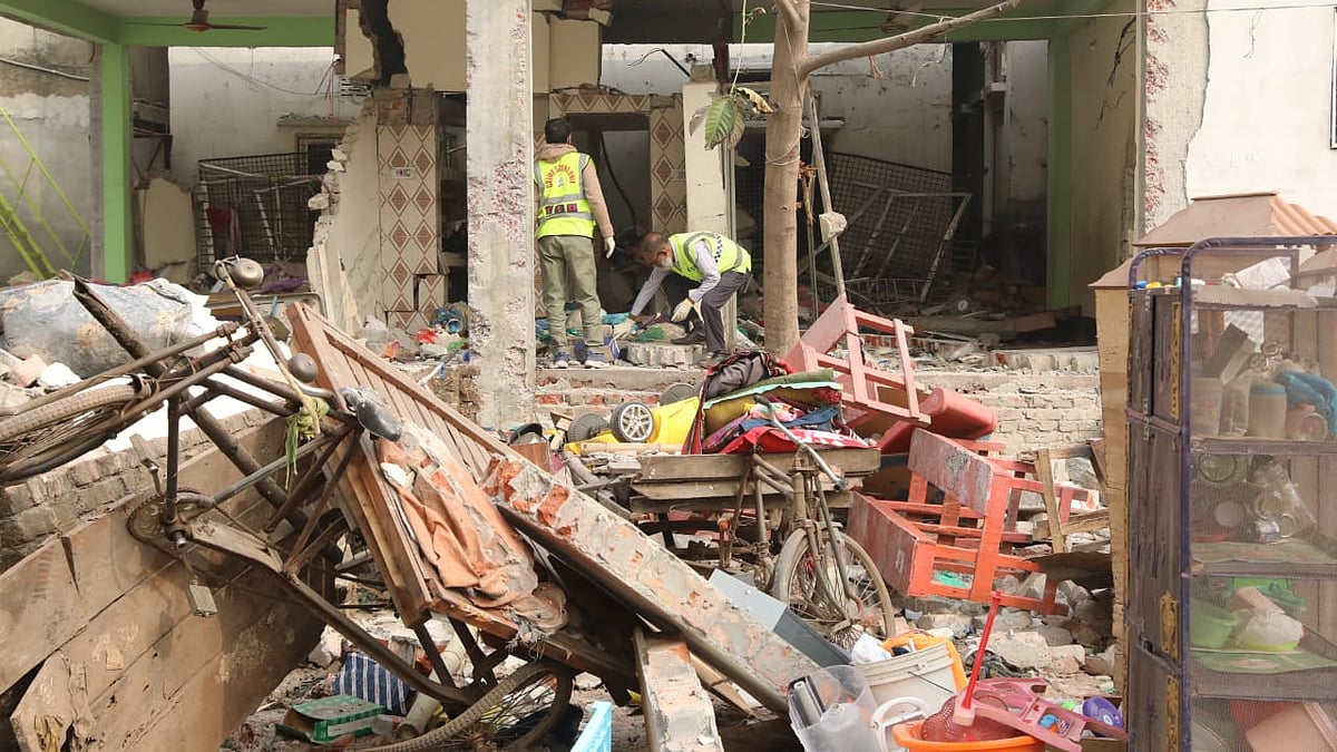 ছবি: দীপু মালাকার