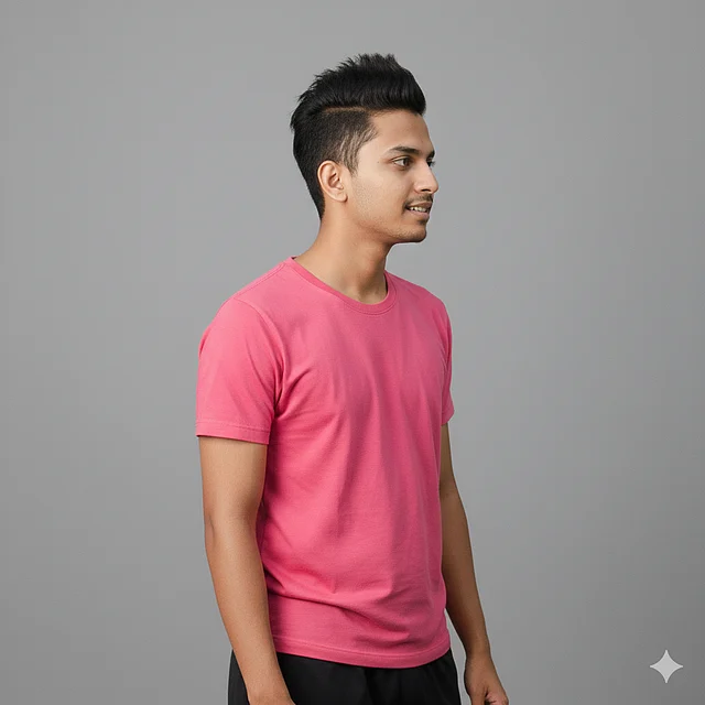 এমন অদ্ভুত মোহকওয়ালা হেয়ারস্টাইল বা রংচঙে লুক মানাবে না এখানে