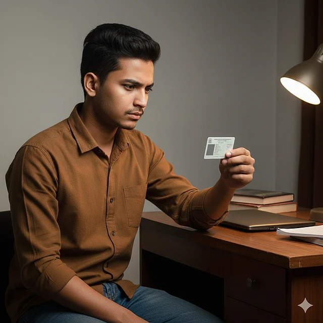  নিয়ম মানতে গিয়ে মাঝে মাঝে ঘাবড়ে গিয়ে কেমন যেন একটা লুক আসে ছবিতে