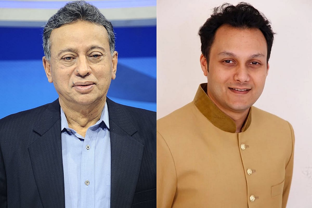 খসরুর আসন পরিবর্তন, নোমানের ছেলে নতুন মুখ