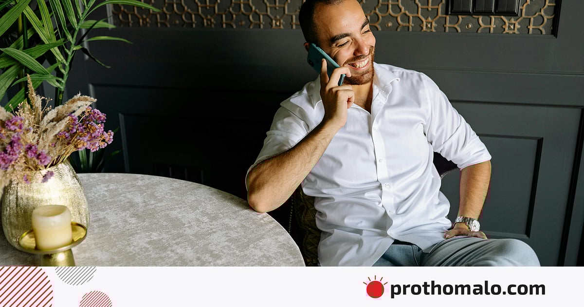 সালামের জবাব কীভাবে দেবেন সালামের জবাব কীভাবে দেবেন