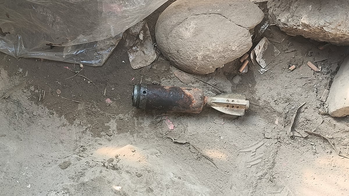 ছবি: প্রথম আলো