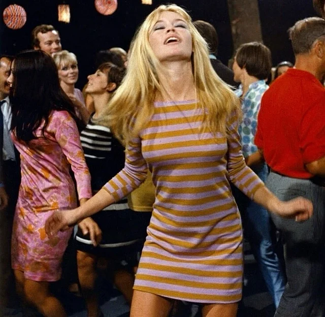 নির্ভীকতার প্রতিচ্ছবি