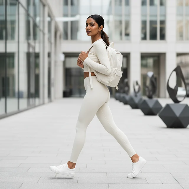 শরীরকে মানিয়ে নিতে সময় দিলে পিঠে ব্যথা বা ইনজুরি হওয়ার ঝুঁকি অনেক কমে