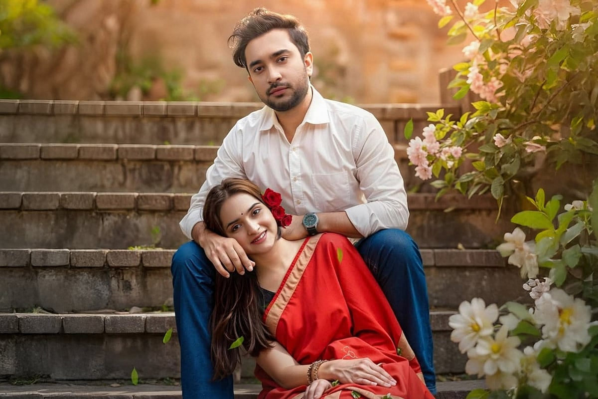 ১ দিনেই ‘কোটিপতি’ ৫০ লাখ