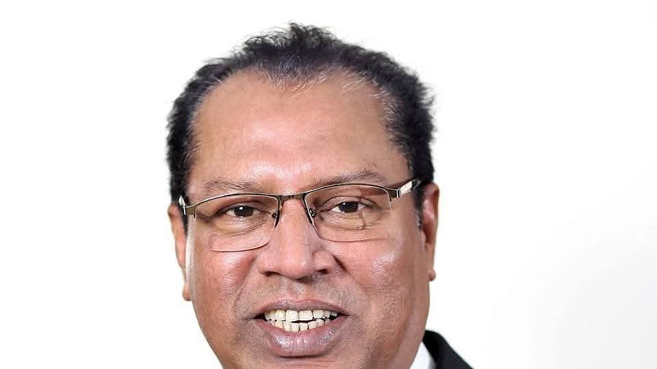 ছবি : সংগৃহীত 