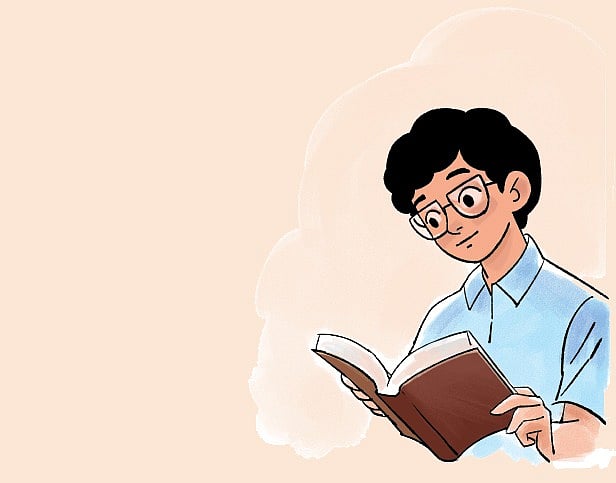 বাংলায় প্রথম আগমন করেন পর্তুগিজরা