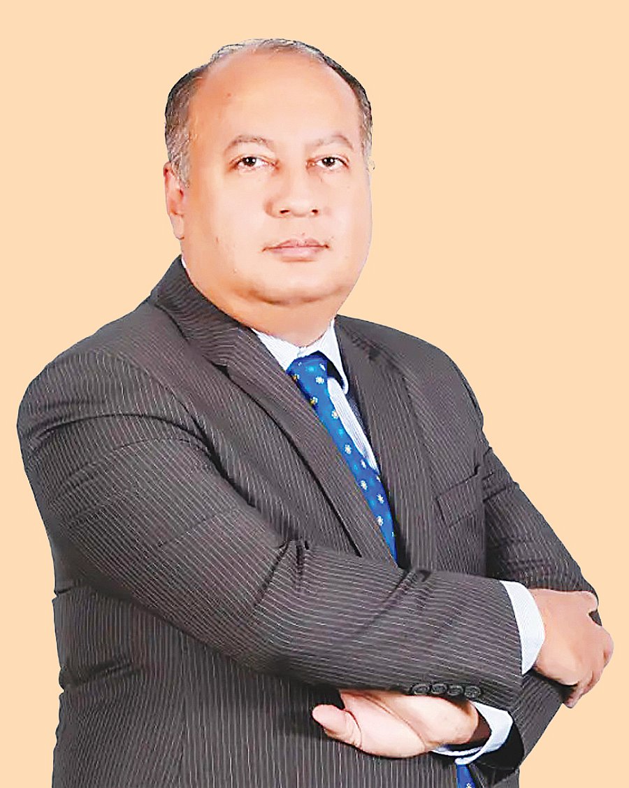 ব্র্যাক ব্যাংক ৪৫ হাজার গ্রাহককে ডিজিটাল 
ঋণ দিয়েছে