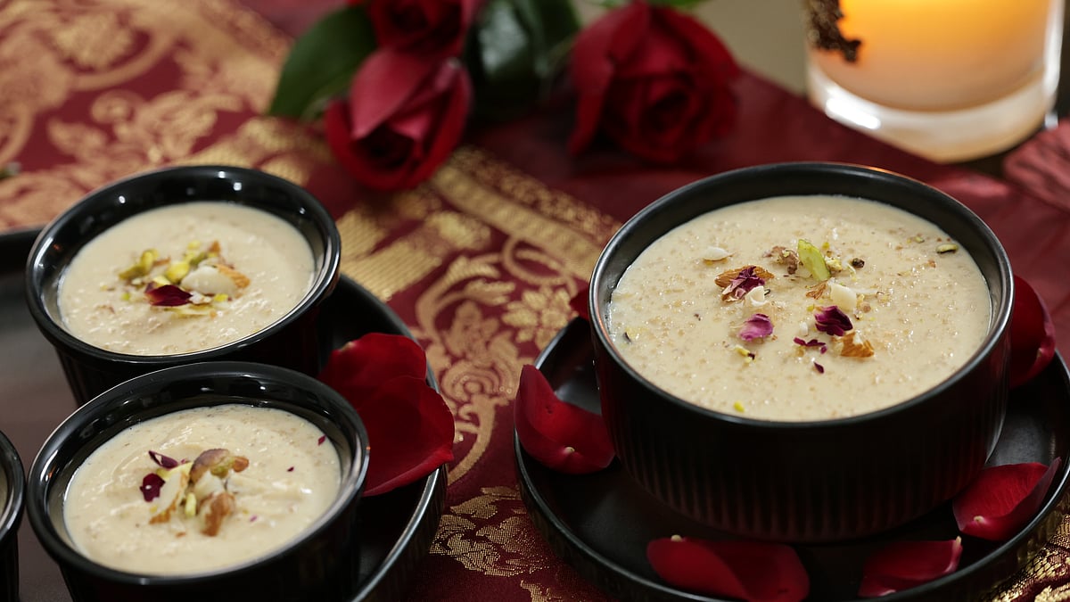 ছবি: কবির হোসেন