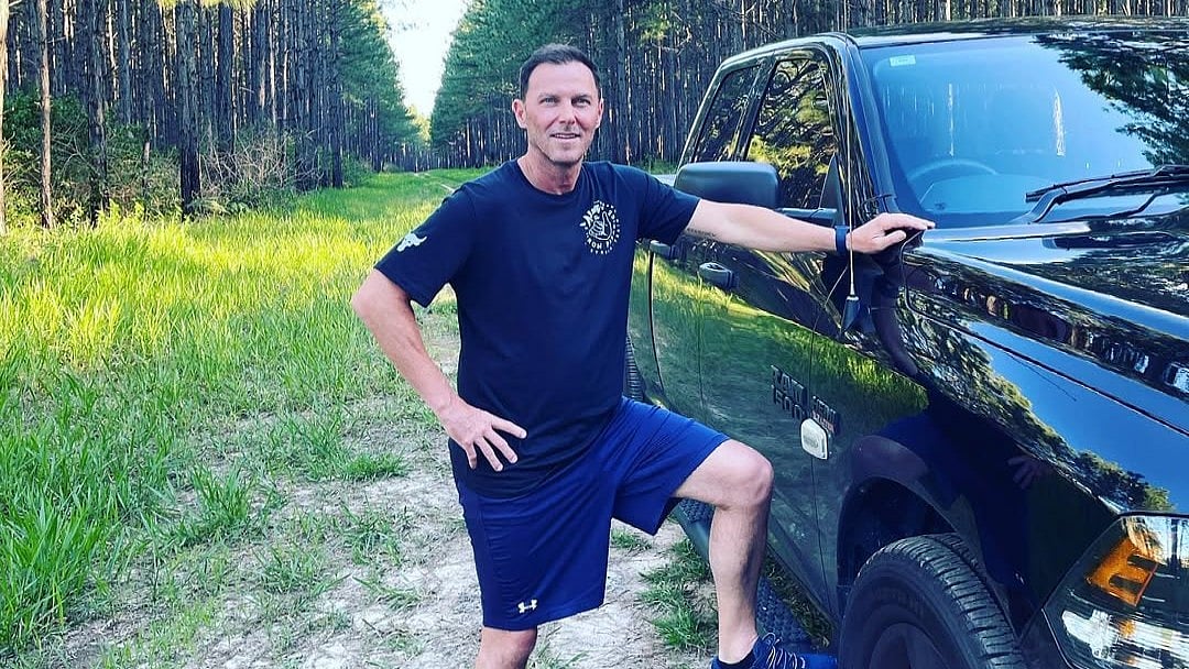 গুরুতর অসুস্থ হয়ে ‘জীবনের সবচেয়ে কঠিন লড়াই’য়ে অস্ট্রেলিয়ার বিশ্বকাপজয়ী ডেমিয়েন মার্টিন