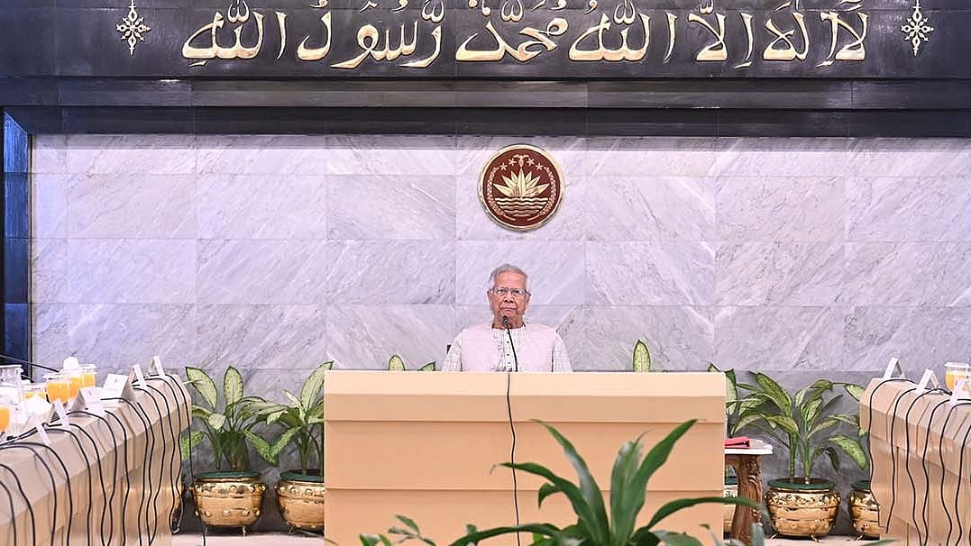 ছবি: পিআইডি