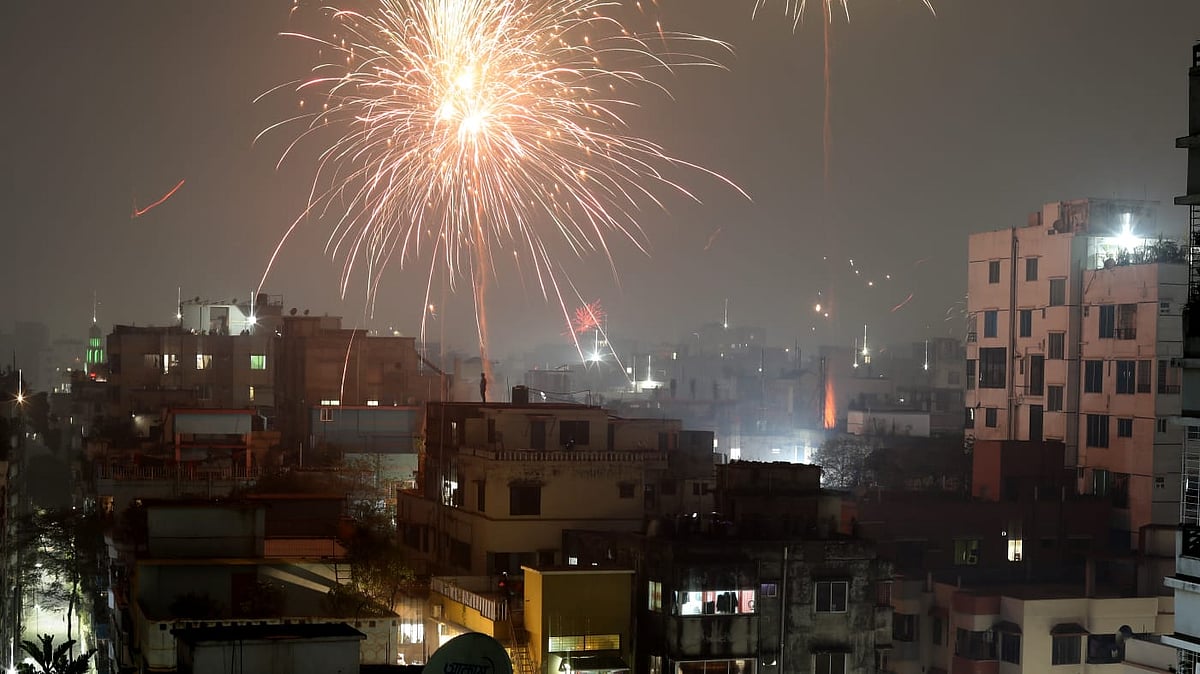 ছবি: জাহিদুল করিম