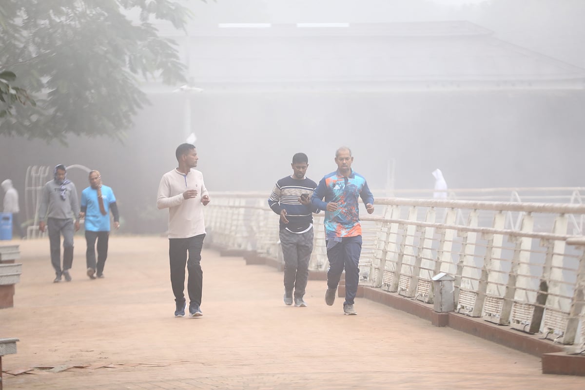 এক ঝলক (১ জানুয়ারি ২০২৬)