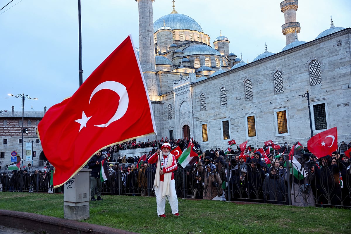 ছবি: রয়টার্স 