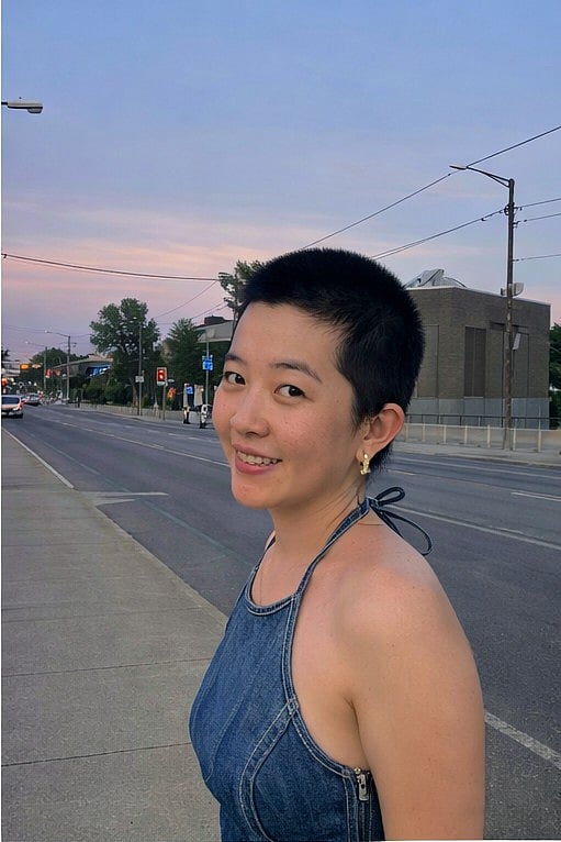 ছবি: ইনস্টাগ্রাম থেকে