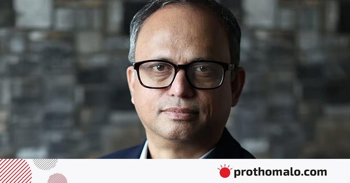 বিজিএমইএর সভাপতির সম্পদ ১০০ কোটি টাকার, বছরে আয় ৫ কোটি বিজিএমইএর সভাপতির সম্পদ ১০০ কোটি টাকার, বছরে আয় ৫ কোটি