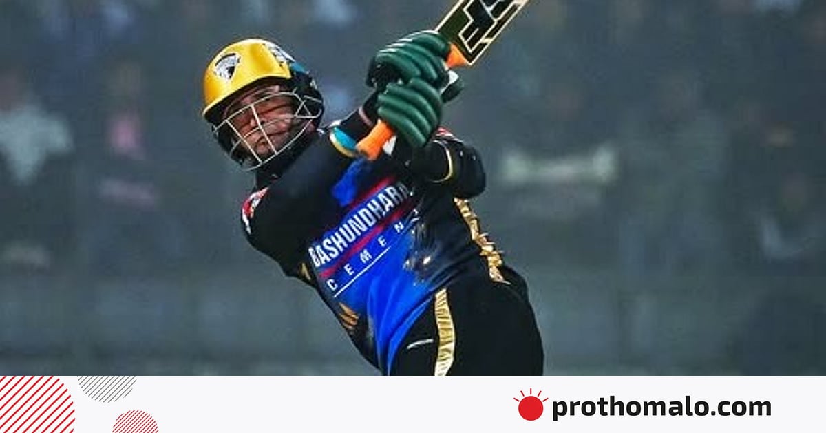 আগের ম্যাচের ‘খলনায়ক’ মাহমুদউল্লাহ এবার নায়ক আগের ম্যাচের ‘খলনায়ক’ মাহমুদউল্লাহ এবার নায়ক