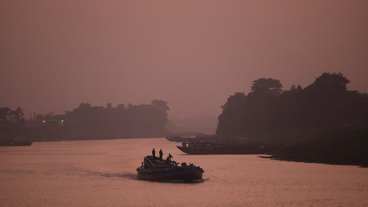 ছবি: আনিস মাহমুদ