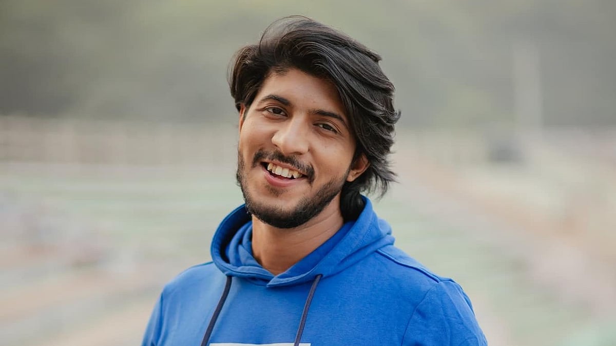 ভুলের সংখ্যা কমাতে চাই: তৌসিফ মাহবুব