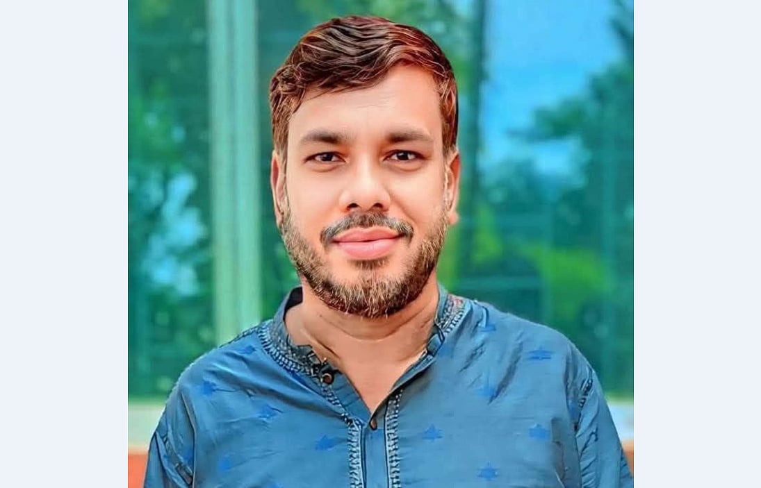 সিলেটে সাদাপাথর লুটে অভিযুক্ত নেতার পদের স্থগিতাদেশ প্রত্যাহার করল বিএনপি