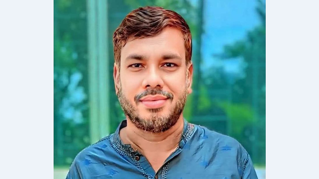 ছবি: সংগৃহীত