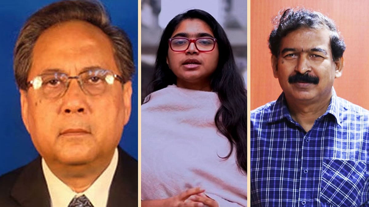 আনিসুল-জারাসহ দুই শতাধিক প্রার্থীর 
মনোনয়নপত্র বাতিল