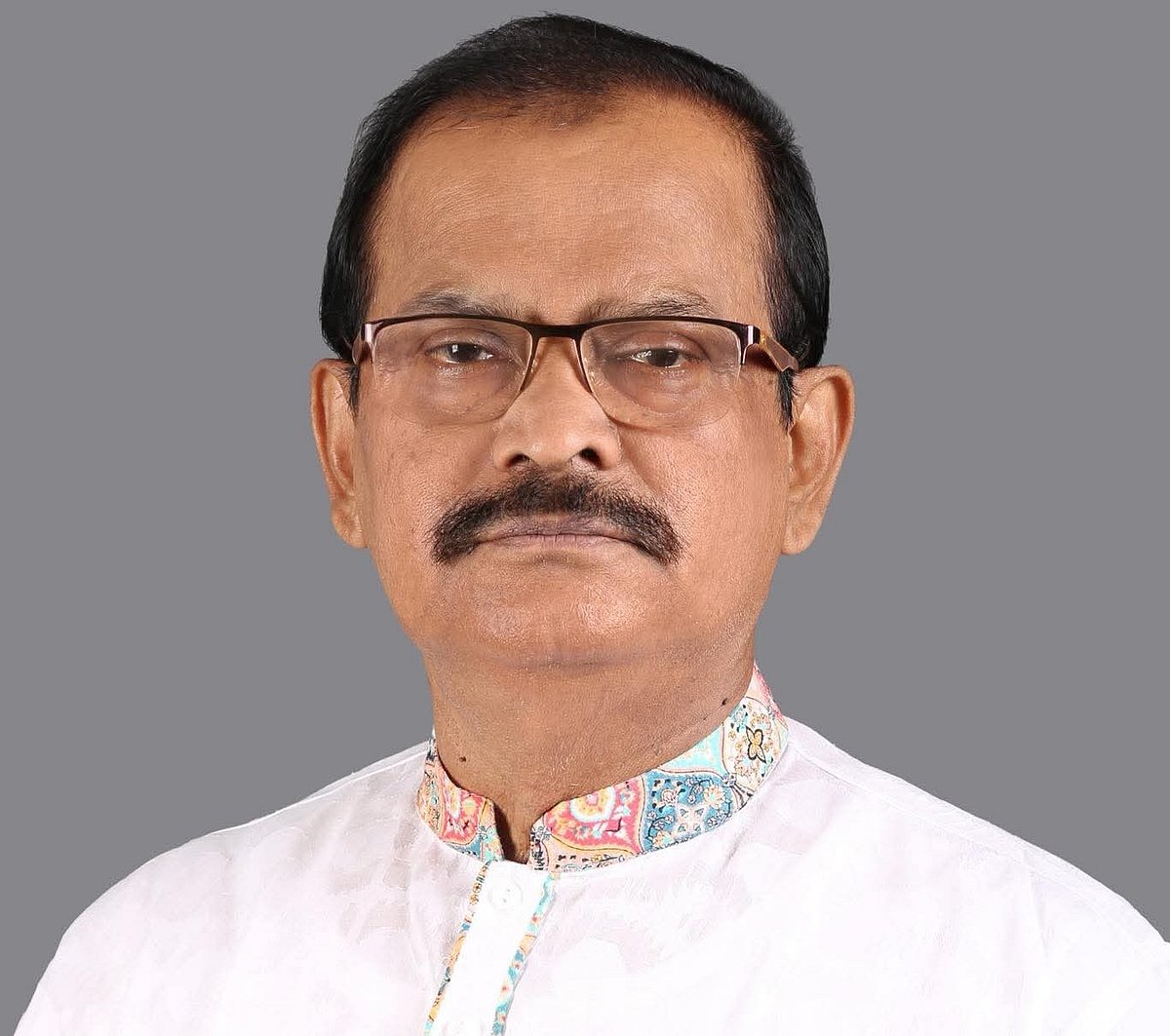 গৃহিণী স্ত্রীর সম্পদ বিএনপি প্রার্থী আবুল খায়েরের দ্বিগুণ