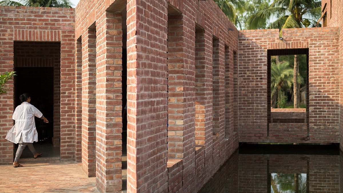 ছবি: আসিফ সালমান