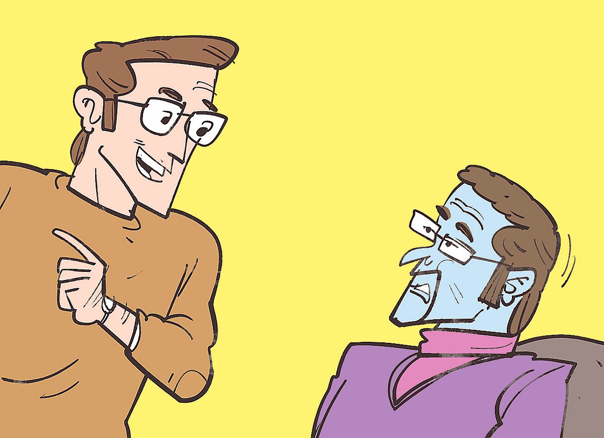 মেট্রোতে চড়ার আগে