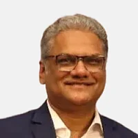 রাহীদ এজাজ