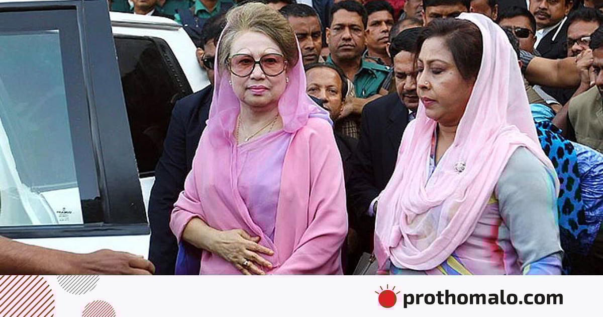 ‘বাংলাদেশের বাইরে আমার কোনো ঠিকানা নেই’ ‘বাংলাদেশের বাইরে আমার কোনো ঠিকানা নেই’