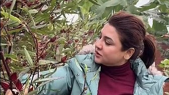 ছবি: ভিডিও থেকে