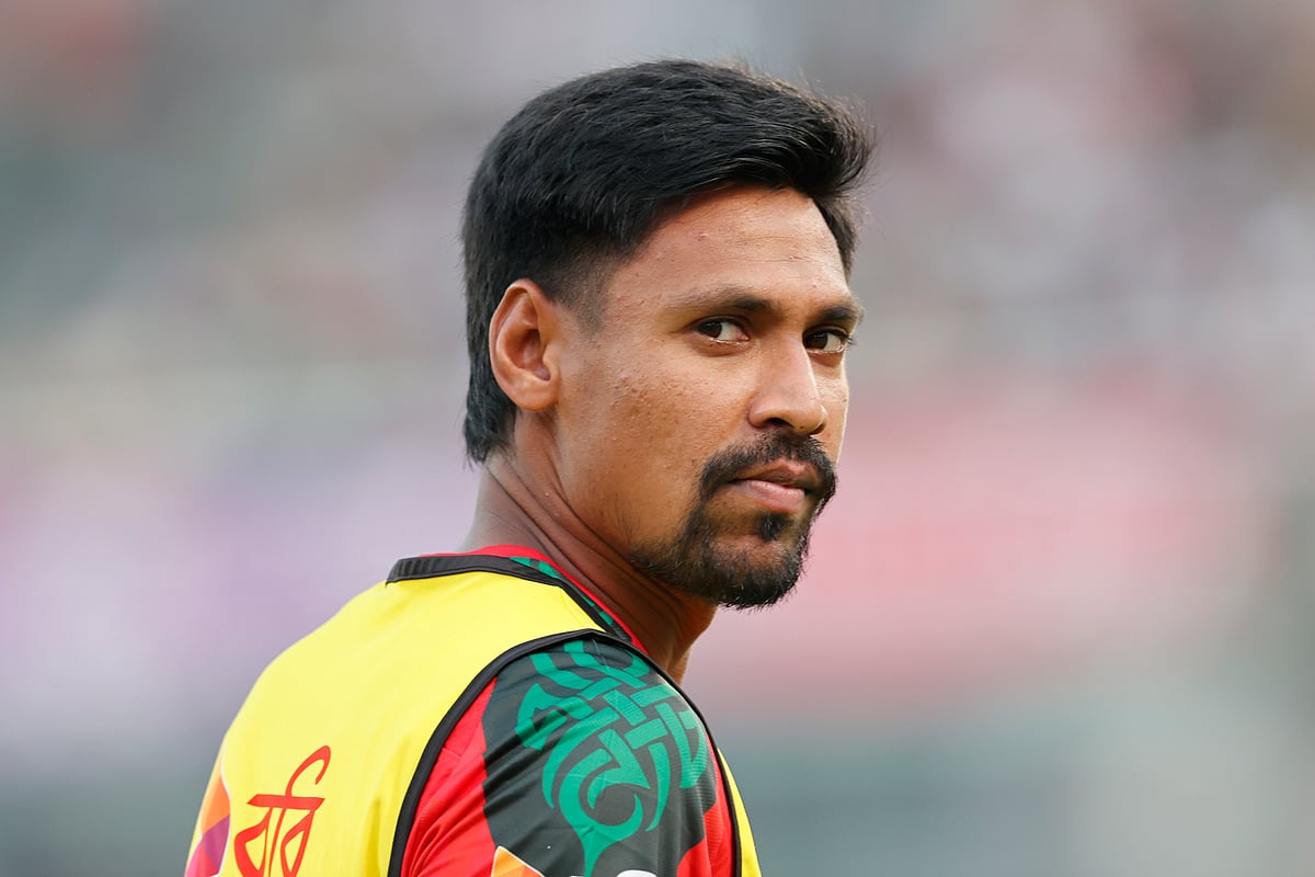 বাংলাদেশে আইপিএল সম্প্রচার বন্ধ করতে বললেন আসিফ নজরুল