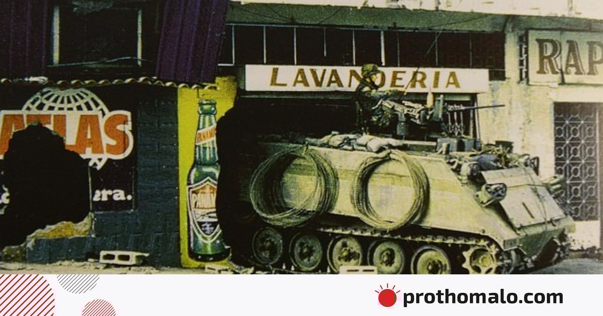 ‘নগ্ন সাম্রাজ্যবাদ’: ভেনেজুয়েলায় আগ্রাসন চালিয়ে যেভাবে পুরোনো রূপে ফিরছে যুক্তরাষ্ট্র ‘নগ্ন সাম্রাজ্যবাদ’: ভেনেজুয়েলায় আগ্রাসন চালিয়ে যেভাবে পুরোনো রূপে ফিরছে যুক্তরাষ্ট্র