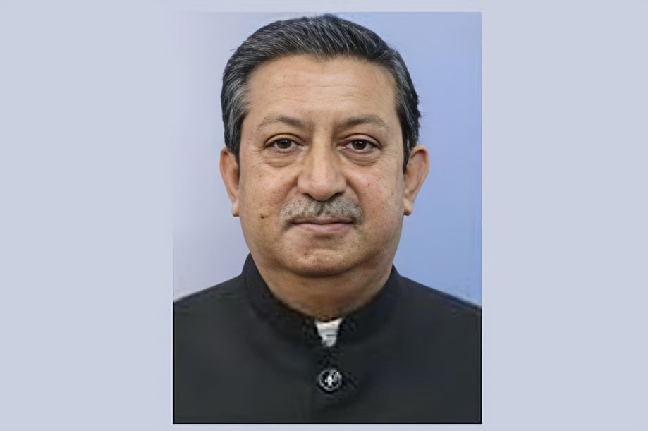 সাবেক সংসদ সদস্য সেখ সালাহউদ্দিন ও তাঁর ভাই-বোনদের ১২০টি ব্যাংক হিসাব অবরুদ্ধের আদেশ