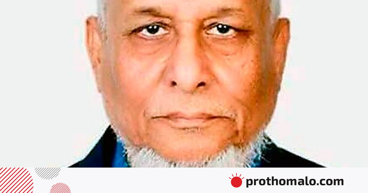 কক্সবাজারে বিএনপির প্রার্থীকে নির্বাচন থেকে সরে দাঁড়াতে হুমকি, ‘ওসমান হাদির পরিণতি হবে’ কক্সবাজারে বিএনপির প্রার্থীকে নির্বাচন থেকে সরে দাঁড়াতে হুমকি, ‘ওসমান হাদির পরিণতি হবে’
