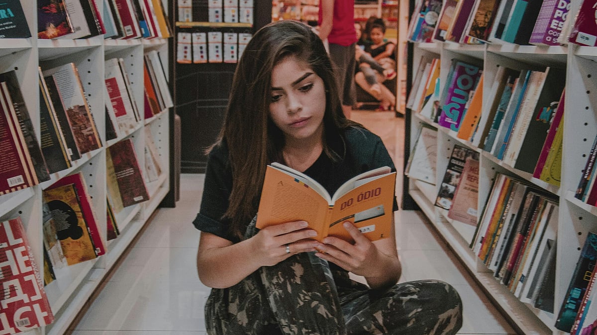 সুইডেনের এই সরকারি বৃত্তির জন্য আবেদন করতে হবে ২৫ ফেব্রুয়ারির মধ্যে