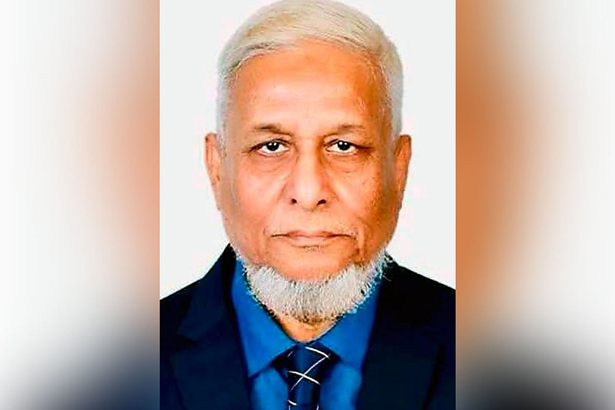 কক্সবাজারে বিএনপির প্রার্থীকে নির্বাচন থেকে সরে দাঁড়াতে হুমকি, ‘ওসমান হাদির পরিণতি হবে’