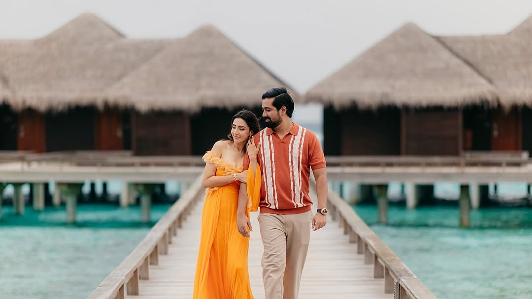 ছবি: ইনস্টাগ্রাম থেকে নেওয়া